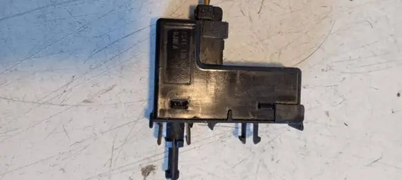 Ford Focus Glove box light 1S4113B748AD