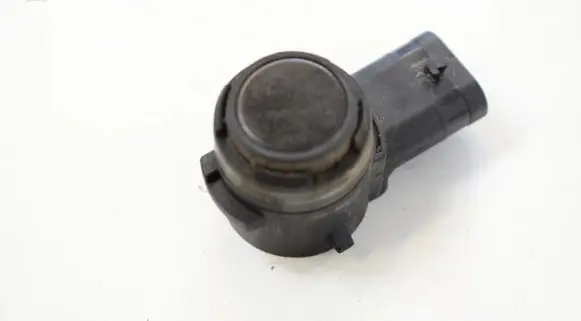 BMW 4 F32 F33 Parking PDC sensor FK7215K859CA
