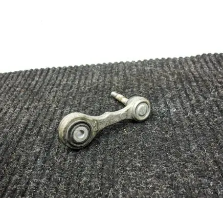 Alfa Romeo Giulia Rear upper control arm/wishbone K206801