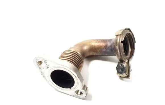 Mercedes-Benz S W222 Brake vacuum hose/pipe A6421403308