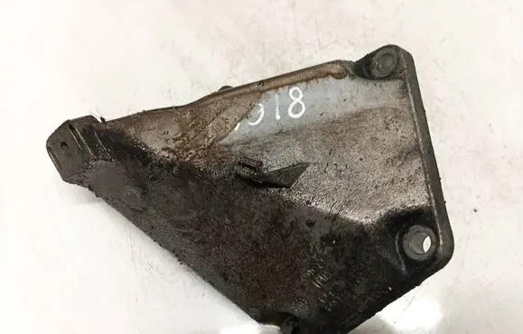 Audi A4 S4 B6 8E 8H Engine mounting bracket 4b0199307c 543130
