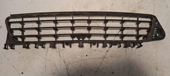 Opel Signum Front bumper lower grill 900000002 0551004542 13100588