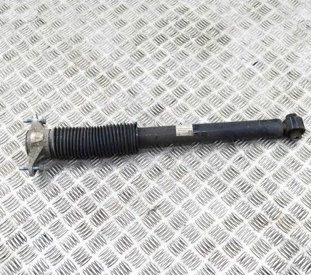 Tesla Model 3 Rear shock absorber/damper 104446101E