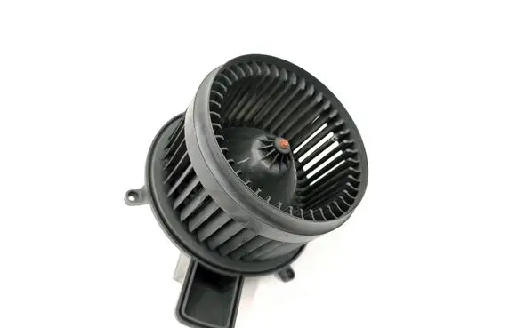 Chrysler Town u0026 Country V Heater fan/blower AY2727005193 S8843003