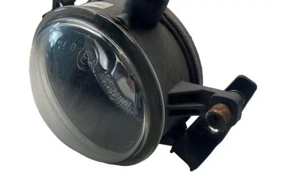 Volkswagen Golf IV Front fog light 3M5115K201AA 3M5X15K201AC