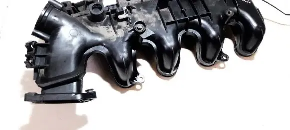 Ford Focus Intake manifold 9653808680 993390