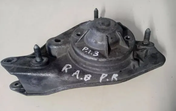 Audi A8 S8 D2 4D Coil spring mount 4D0412392E