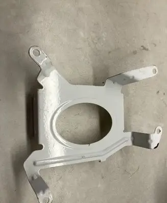 Volvo XC60 Other interior part 30775849