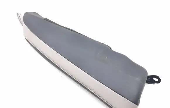 Lexus IS III XE30 Rear seat side top trim 