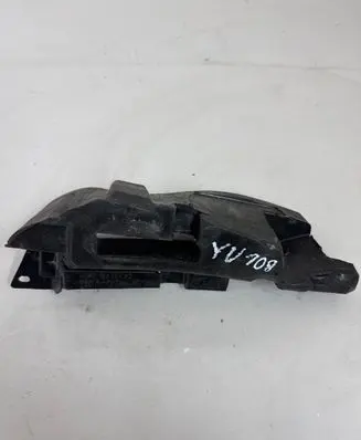 Land Rover Range Rover Velar Other engine bay part 6H3216A594AD
