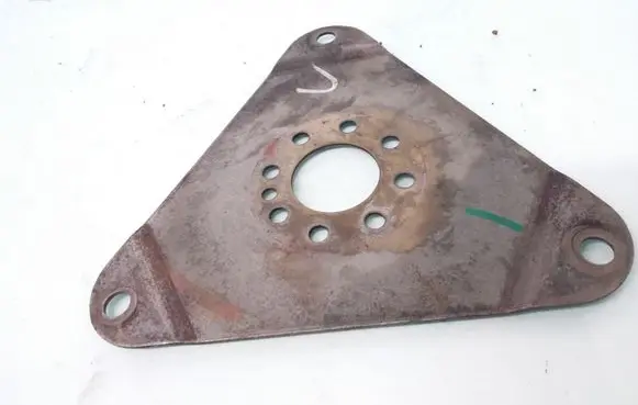Peugeot 607 Other engine part 