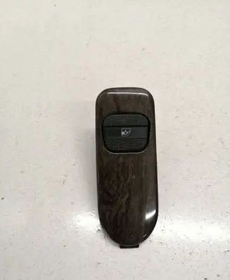 Ford Galaxy Electric window control switch 7M0867255