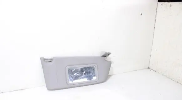 Opel Astra H Sun visor clip/hook/bracket 