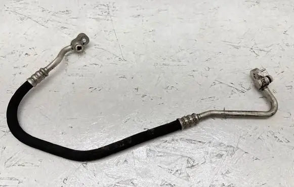 BMW M4 F82 F83 Air conditioning (A/C) pipe/hose 6842534