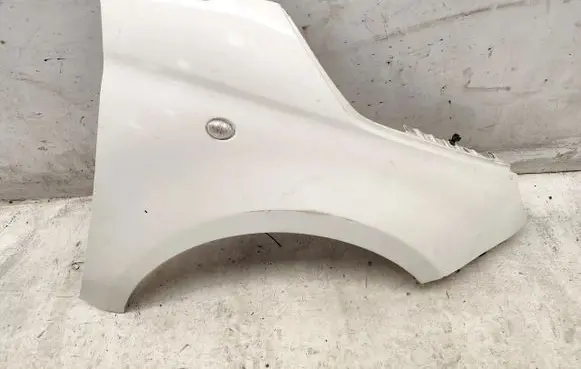 Fender
