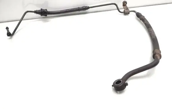 Power steering hose/pipe/line