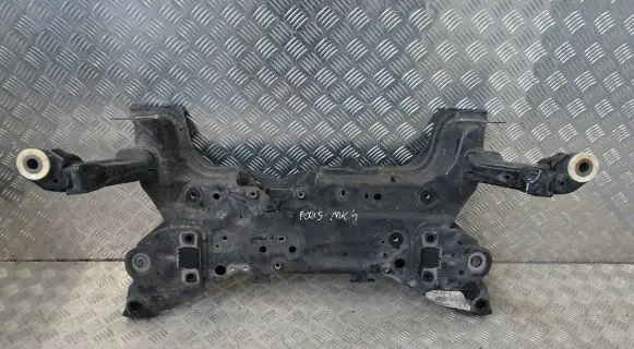 Ford Focus Other front suspension part 