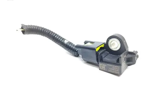 Nissan Murano Z52 Airbag deployment crash/impact sensor NA5NA19725311 07252019