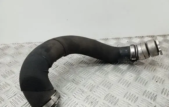 Audi A4 S4 B8 8K Intercooler hose/pipe 8K0145738T