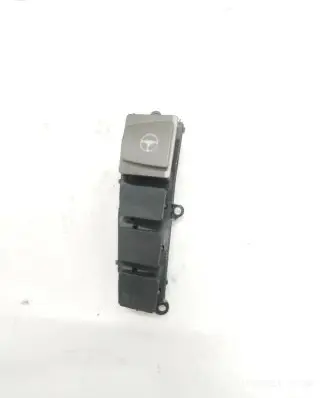 Fiat Bravo Other switches/knobs/shifts 735424851 21120400 90307267070204