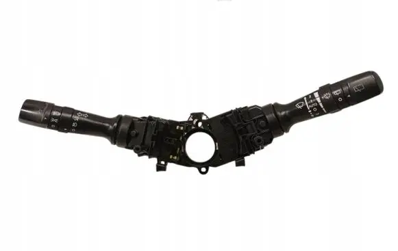 KIA Pro Cee'd I Wiper turn signal indicator stalk/switch 