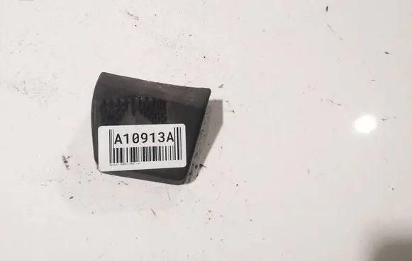 Renault Scenic II - Grand scenic II Other interior part 
