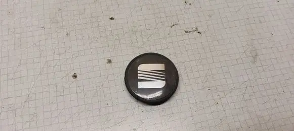 Seat Toledo II (1M) Original wheel cap