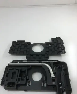 Audi A5 Sportback 8TA Tool set 8t8813685
