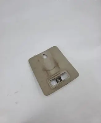 Audi 100 200 5000 C3 Sunroof switch 443877829