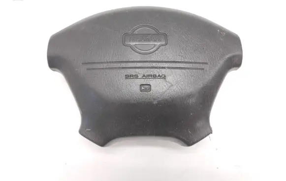 Nissan Pathfinder R50 Steering wheel airbag PMW90996247009 90996247009 9519