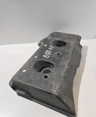 Toyota Verso Pickup box liner 581680F010