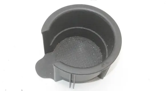 Land Rover Range Rover Sport L320 Cup holder FWW500060
