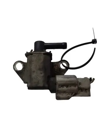 Nissan Qashqai Turbo solenoid valve 5T46695 8919