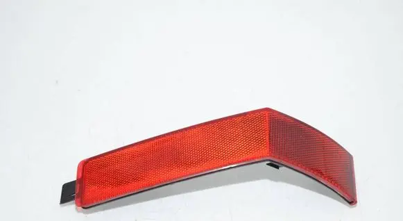 Volkswagen Crafter Rear tail light reflector 7C0945105