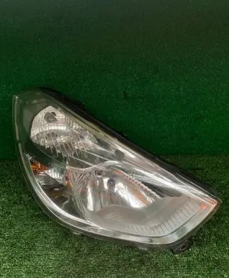 Dacia Dokker Headlight/headlamp 90008171