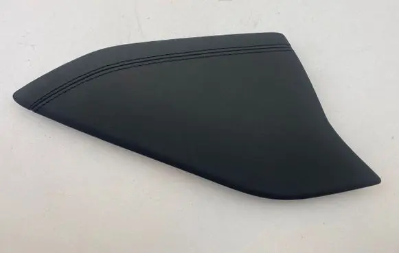 Audi Q2 - (A) pillar trim 81B863306A