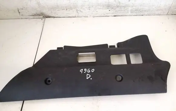 Volvo S80 Other interior part 30676238