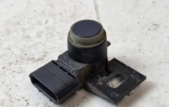 Honda CR-V Parking PDC sensor 0263023051 04625J121214