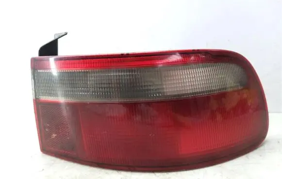 Honda Accord Rear/tail lights