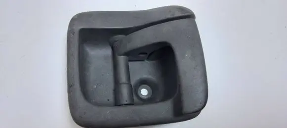 Volvo XC90 Engine bonnet (hood) release handle 30634786