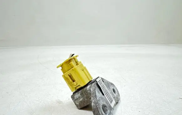 Nissan Qashqai Airbag deployment crash/impact sensor FCEM0085240874