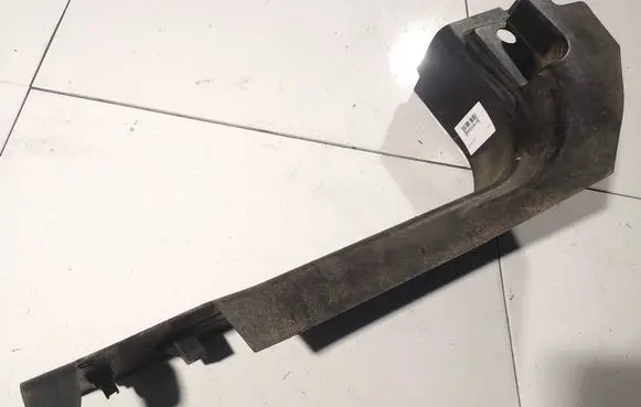 Fiat Doblo Other interior part 735455818sx