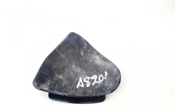 Opel Insignia A Other interior part 13222497