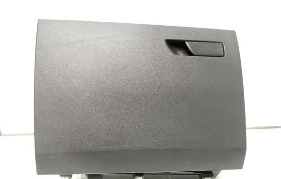 Seat Leon (5F) Glove box 5F2857095