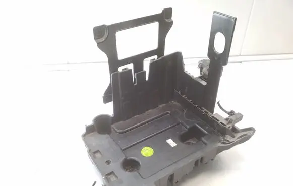 Opel Ampera- E Battery tray 42492256 13505369