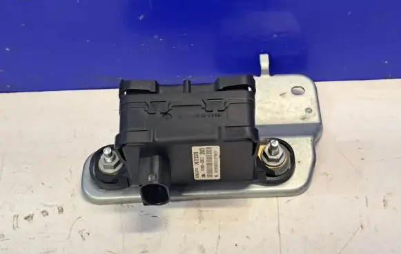 Volvo V70 ESP acceleration yaw rate sensor 30773378