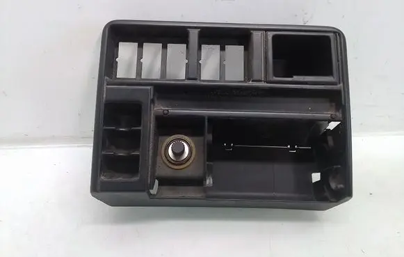 Renault Espace II Other dashboard part 6025101533