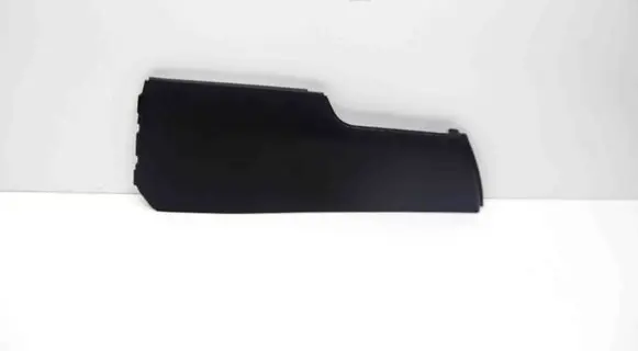 Chrysler 300C Other exterior part L0199905DX9AD L0199905TRMAD