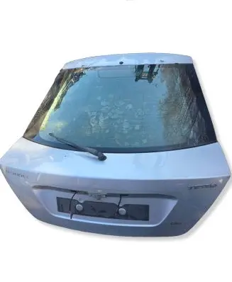 Ford Mondeo Mk III Tailgate/trunk/boot lid 