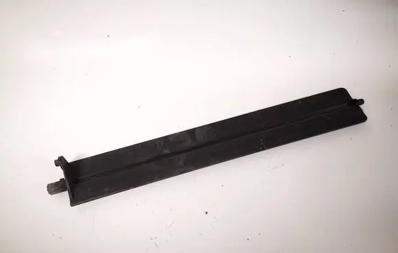 Ford C-MAX II Other exterior part dm518472ad dm51-8472-ad